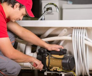 About Emergency plumbing pros Alto, MI